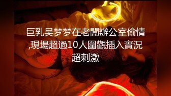 泰国刚出道不久的小妖妖跪下深情口交上位激烈插菊花口爆精液瘫软在床上