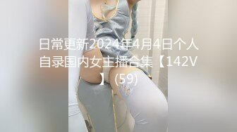 嫉妒沉迷于女仆的男友…过激女仆装扮全力乳交的女友 安达夕莉