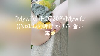 [Mywife] (HD720P)(Mywife)(No1327)岬野 かすみ 蒼い再會