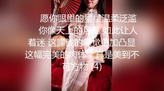 2/22最新 小王子潜入美女如云的商场女厕躲藏霸占一个坑位连续偸拍VIP1196