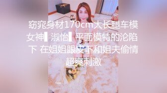 [2DF2]甜美苗条蓝裙妹子，洗完澡换上jk装舔弄大屌，骑坐整根插入侧入猛操 [BT种子]