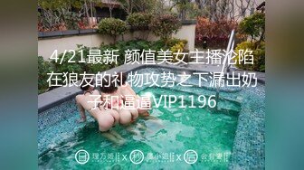 女神 璃奈酱 全裸女仆润滑套餐 上帝视角超粉神鲍 淫靡拉丝润滑想入非非[149P+1V/373M]