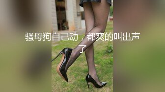 【御姐丝袜控】高跟丝袜~油亮丝袜~丝袜美脚~道具喷水【48V】 (21)