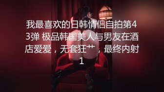 【新片速遞】   无套后入生气的女朋友。女孩：呜呜呜·· 疼 不要动 额 大鸡巴一进入就乖了！