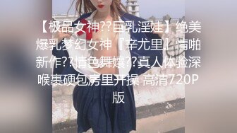 【经典迷玩❤原档】下药极品美少女 暴力虐玩 花式各种操玩 收藏系列11P 17V (1)