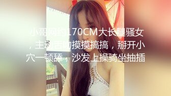 清纯系学生妹和男友校外出租屋同居,厨房做饭就被脱下裤子後入,又是元气满满壹天