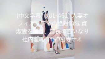 超靓极品萝莉性感女神『LB娜娜』和炮友激情玩车震 太TM漂亮 一炮没过瘾无套又干一炮 高清720P原版无水印