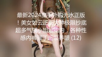 高颜气质女友黑丝大长腿，完美露脸口交，吮吸粉红龟头，女上位灰丝啪啪