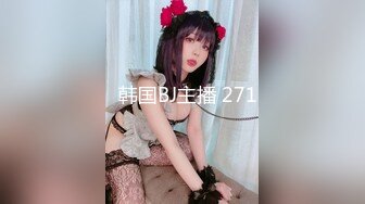 忍不住内射！极品女友震撼理性的女上骑乘技巧