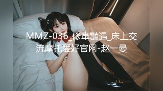 【新片速遞】  眼镜熟女妈妈紫薇 我是贱逼 骚母狗 烂母狗 这阿姨有多恨自己的大骚逼 用高跟鞋啪啪打逼 淫话不停 