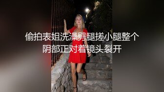 STP27304 ED Mosaic邀请路上素人父女看A片结果两人性欲高涨 VIP0600