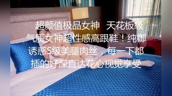 ✿极品少妇✿秃头哥操轻熟女老婆，会艹逼，才能征服女人，叫声阵阵！