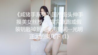 《重磅?炸彈》超多狼粉尋求推特高顔值大長腿反差婊女神jiakai39與大屌炮友啪啪啪自拍人美含J8的樣子都那麽迷人