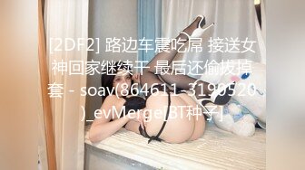 MDX-0172_暴富祕笈鹹魚翻身_有錢就能幹官网-林芊彤