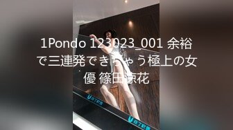 重磅福利八月最新流出❤️私房售价160RMB❤️新品黑白头套双人组高清迷玩露脸良家少妇晓雅5V超清无水原档 (1)