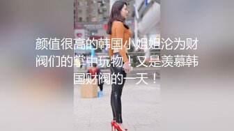 商场女厕全景偷拍形象气质好的美少妇历尽沧桑礼的黑木耳