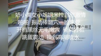 精東影業 JDXYX001 火舞大戰術士反被操 兔小白