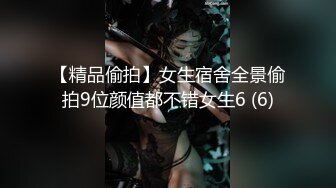 全景偷拍 性感高跟美妞超极品美穴 稀疏的B毛像火燎过一样 还很粉嫩