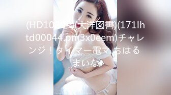 [ABW-276] ねっちょりセックスに溺れる文系女子。 ねっちょり中出し4連発