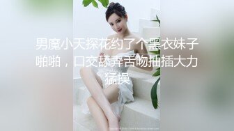 女大学生公共厕所性爱