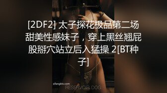 现在的大学生小姐姐真是越来越吸引人了 打扮的靓丽有气质，苗条大长腿精致乳房 添吸鸡巴 这表情逼逼狠狠插她