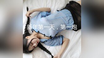 国产麻豆AV 原创节目企划 禁欲小屋 EP4 AV篇 终结4P的禁欲课程 艾秋 夏晴子