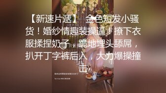 Melody性爱视角 肤白长发乳大坚挺[155P+1V/288M]