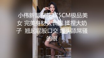 【新片速遞】  ♈♈♈2024年11月，【重磅】推特人气博主，【YH_0512】最骚女友的一天，商场试衣间啪啪，高颜值，微露脸[4.01G/MP4/37:25]