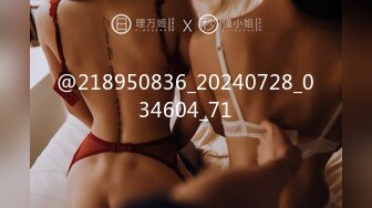 2022-7-13酒店偷拍情侣开房若身边躺这样美女,还不天天操她