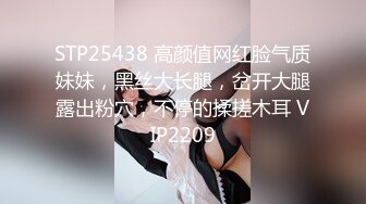 和前女友一年未见，在见时干菜烈火