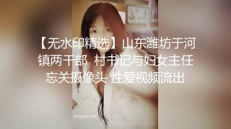 第二梦布吉岛巨乳肉感骚女，抓着屌猛吸，扶着大肥臀后入，正入抽插爽翻天