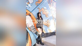 清纯可爱邻家美少女『小敏儿』✿美人胚反差婊 纯欲的外表与放荡的淫叫反差感超强 白嫩美乳嫩穴活力四射[1.72G/MP4/19:04]