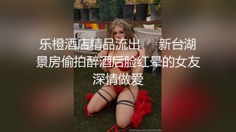 cumcontrolfun薄肌体院帅哥被榨精初体验,敏感龟头超会喘