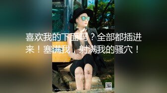 ❤️❤️新人小学妹【反差眼镜妹】刚下海就被干~无套狂操射一身~