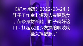 大奶少妇：我必须能晃，给你们表演一个哈哈哈给你幌迷糊她，来大姨妈啦，一老一少，极品晃奶子！