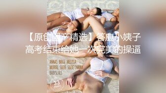 ❤️最新5月无水福利！推特SM大佬【业余养狗人】私拍，户外侮辱调教极品蜜桃臀反差小母狗