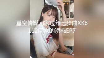 最新流出酒店偷拍??红内裤男大清早开房幽会媳妇闺蜜软乎乎湿哒哒的穴洞很好操