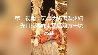 【推特巨乳】hhh1231 又叫 Sera 最新啪啪长视频 onlyfans福利 (1)