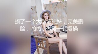 母狗小骚渴望3p