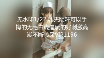 寻花偷拍系列-男主3500约操身材苗窕的洋装美女…