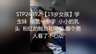 清明系列更新（接单）