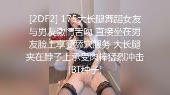 sa国际传媒 sat 0072 香车美人轻松情人节畅游台北湾go 上集 心萱