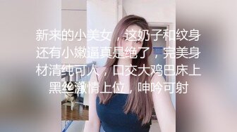 网络红人极品H罩杯奶神妹疯狂性爱视频流出9合一高清完整版