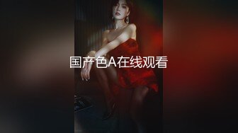 GS自购-售价26【KXCD】100黄色碎花连衣裤裙小姐姐，白色内内漏了很多毛