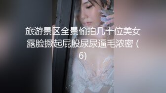 济南春节假期，调教喜欢口交的女友