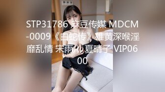 【新片速遞】 2024-3-29新流出酒店偷拍❤️男友看完AV研究各种姿势草逼女友表情兴奋又痛苦