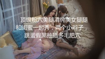 吴梦梦兩女