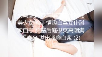 气质甜美长发小姐姐浴室洗澡大战头套男，按头口交舔屌，坐上来扶着双手JJ插入，骑脸舔逼从下往上视角后入猛操