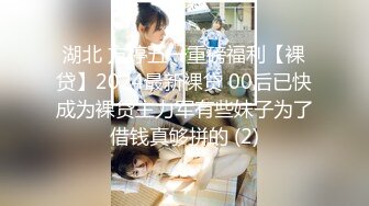 麻豆传媒-性爱肉慾女僕 24H贴身服务 混血女郎 安娜