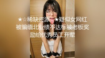 漂亮学生美眉 身材极品 今天寝室没有人给大家发福利紫薇 巨乳白虎粉鲍鱼 大大的翘臀